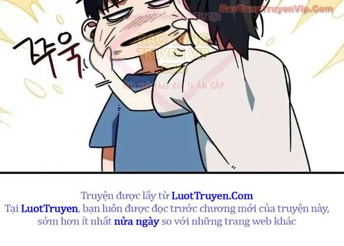 Tôi Bị Hiểu Lầm Là Siêu Sao Trên Sân Cỏ - Chapter 39 - Page 75