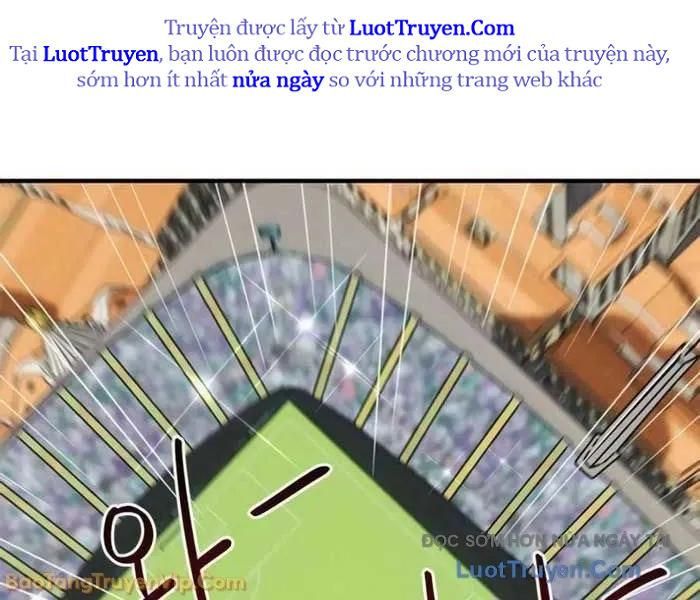 Tôi Bị Hiểu Lầm Là Siêu Sao Trên Sân Cỏ - Chapter 39 - Page 80