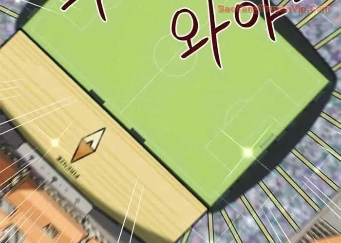 Tôi Bị Hiểu Lầm Là Siêu Sao Trên Sân Cỏ - Chapter 39 - Page 81