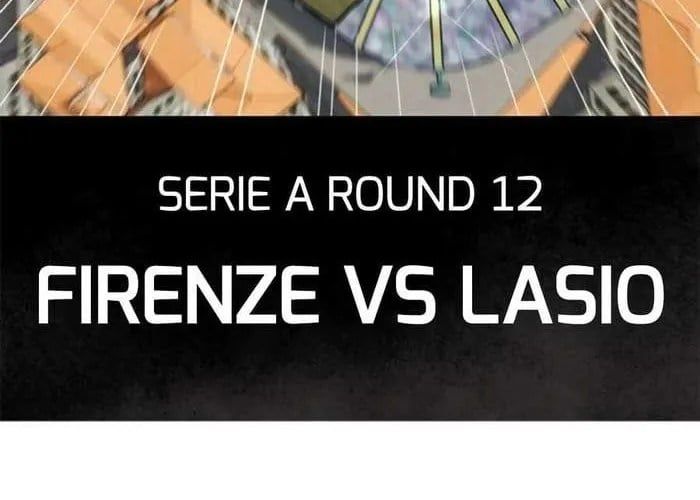 Tôi Bị Hiểu Lầm Là Siêu Sao Trên Sân Cỏ - Chapter 39 - Page 82