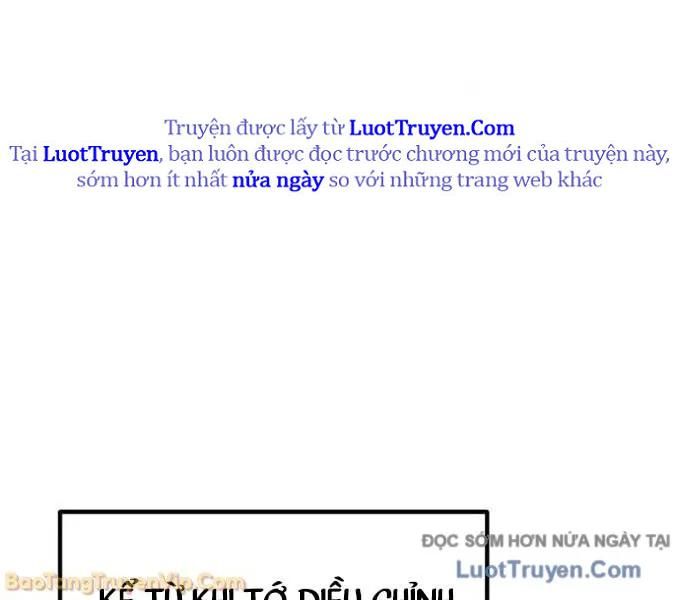 Tôi Bị Hiểu Lầm Là Siêu Sao Trên Sân Cỏ - Chapter 39 - Page 83