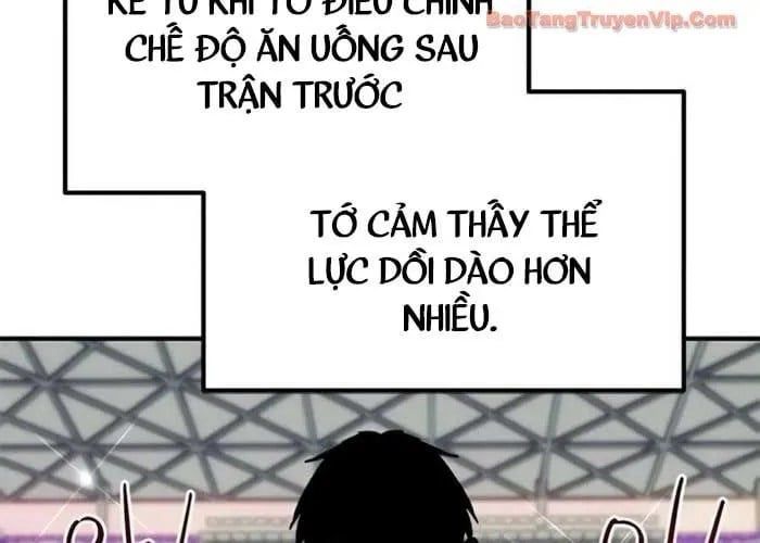 Tôi Bị Hiểu Lầm Là Siêu Sao Trên Sân Cỏ - Chapter 39 - Page 84
