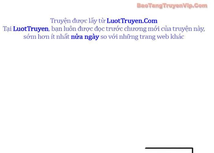 Tôi Bị Hiểu Lầm Là Siêu Sao Trên Sân Cỏ - Chapter 39 - Page 87