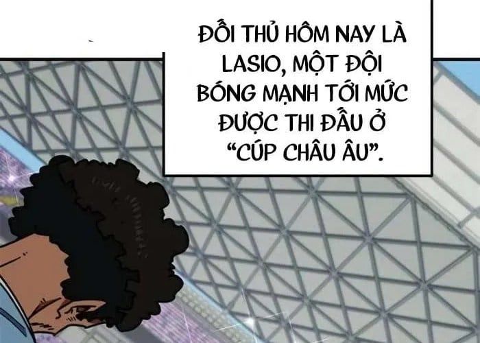 Tôi Bị Hiểu Lầm Là Siêu Sao Trên Sân Cỏ - Chapter 39 - Page 88