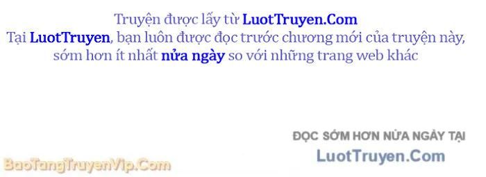 Tôi Bị Hiểu Lầm Là Siêu Sao Trên Sân Cỏ - Chapter 39 - Page 91