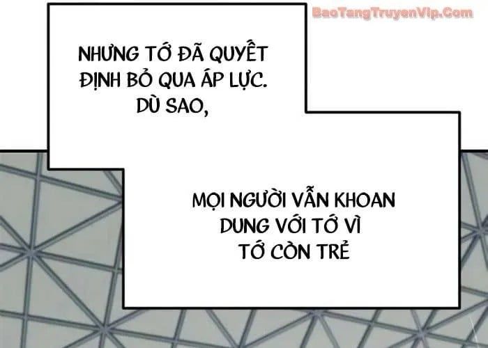 Tôi Bị Hiểu Lầm Là Siêu Sao Trên Sân Cỏ - Chapter 39 - Page 92