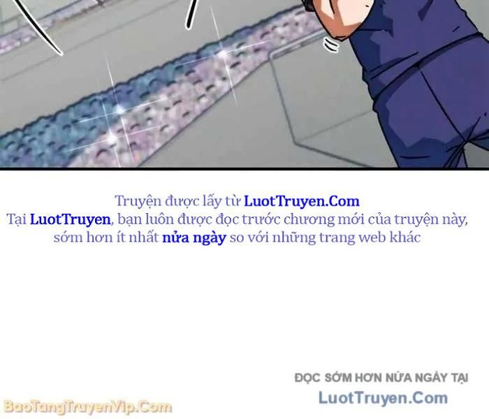 Tôi Bị Hiểu Lầm Là Siêu Sao Trên Sân Cỏ - Chapter 39 - Page 94