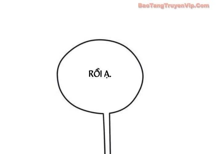 Tôi Bị Hiểu Lầm Là Siêu Sao Trên Sân Cỏ - Chapter 39 - Page 98