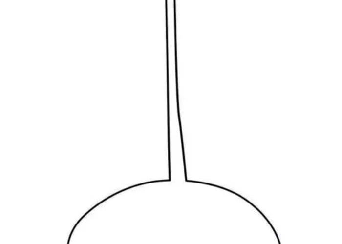 Tôi Bị Hiểu Lầm Là Siêu Sao Trên Sân Cỏ - Chapter 39 - Page 99