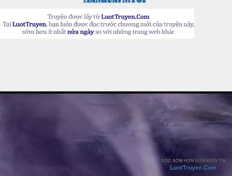 Ta Học Trảm Thần Trong Bệnh Viện Tâm Thần - Chapter 287 - Page 15