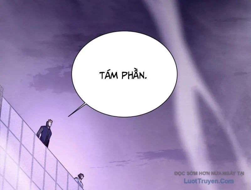 Ta Học Trảm Thần Trong Bệnh Viện Tâm Thần - Chapter 287 - Page 16