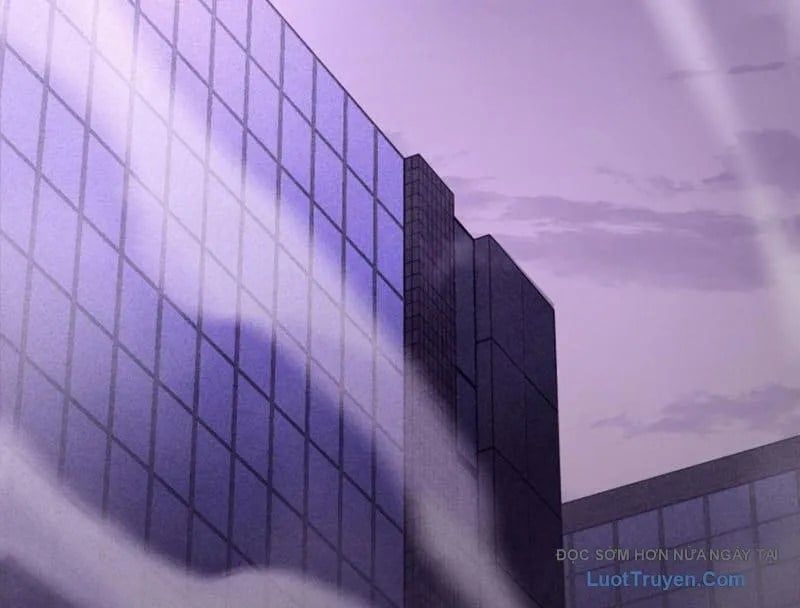 Ta Học Trảm Thần Trong Bệnh Viện Tâm Thần - Chapter 287 - Page 17