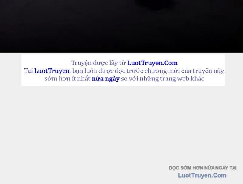 Ta Học Trảm Thần Trong Bệnh Viện Tâm Thần - Chapter 287 - Page 19