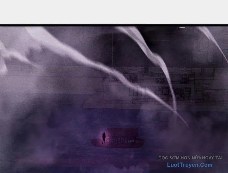 Ta Học Trảm Thần Trong Bệnh Viện Tâm Thần - Chapter 287 - Page 20