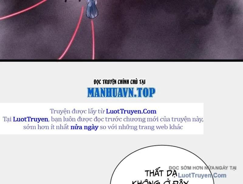 Ta Học Trảm Thần Trong Bệnh Viện Tâm Thần - Chapter 287 - Page 22
