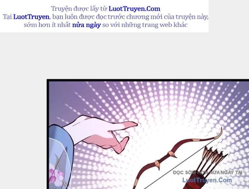 Ta Học Trảm Thần Trong Bệnh Viện Tâm Thần - Chapter 287 - Page 26