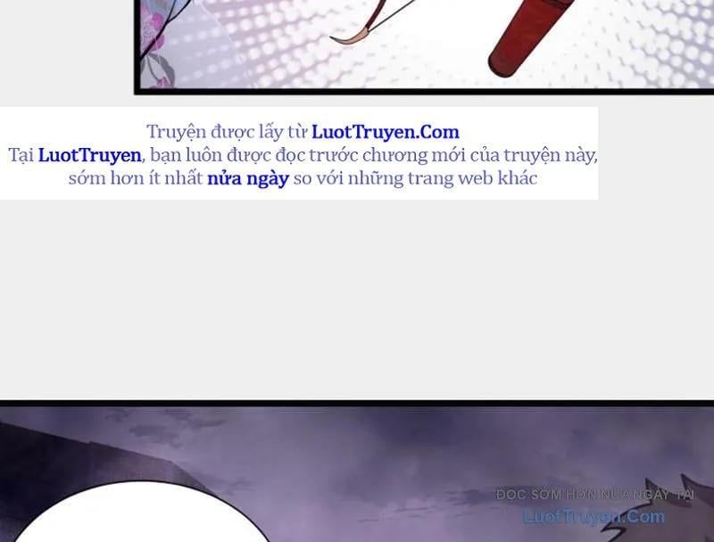 Ta Học Trảm Thần Trong Bệnh Viện Tâm Thần - Chapter 287 - Page 27