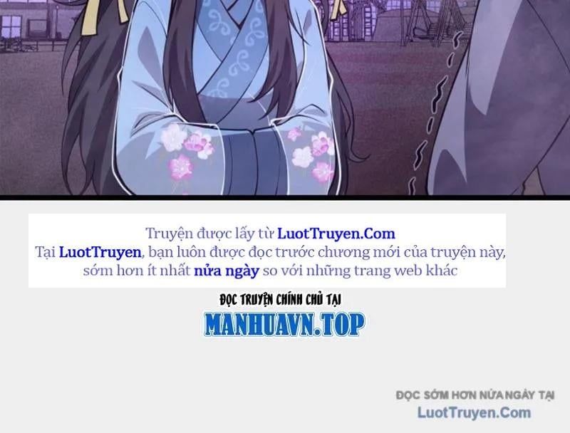 Ta Học Trảm Thần Trong Bệnh Viện Tâm Thần - Chapter 287 - Page 29