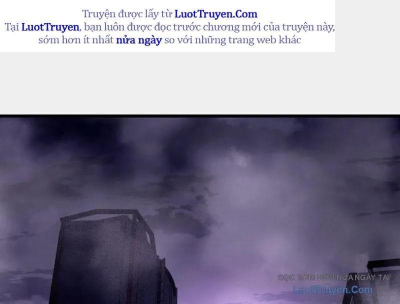 Ta Học Trảm Thần Trong Bệnh Viện Tâm Thần - Chapter 287 - Page 30