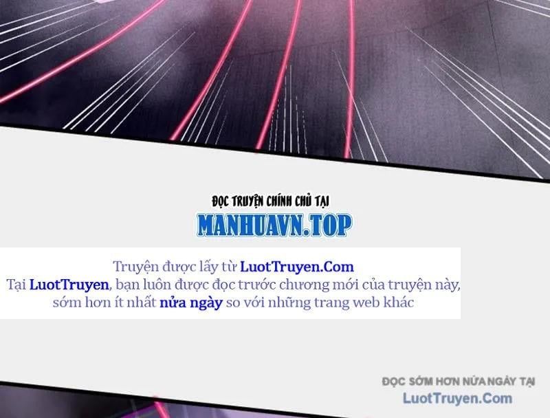 Ta Học Trảm Thần Trong Bệnh Viện Tâm Thần - Chapter 287 - Page 33