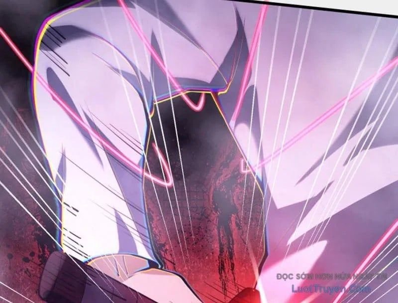Ta Học Trảm Thần Trong Bệnh Viện Tâm Thần - Chapter 287 - Page 34