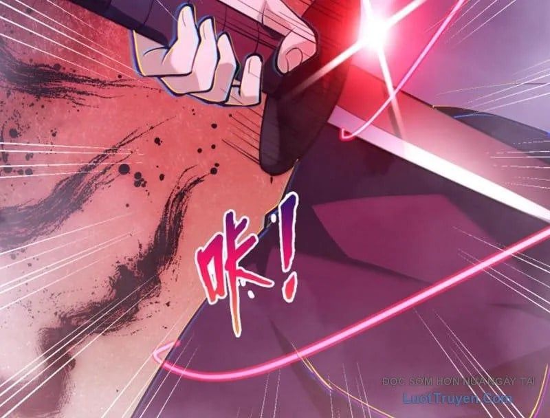 Ta Học Trảm Thần Trong Bệnh Viện Tâm Thần - Chapter 287 - Page 35