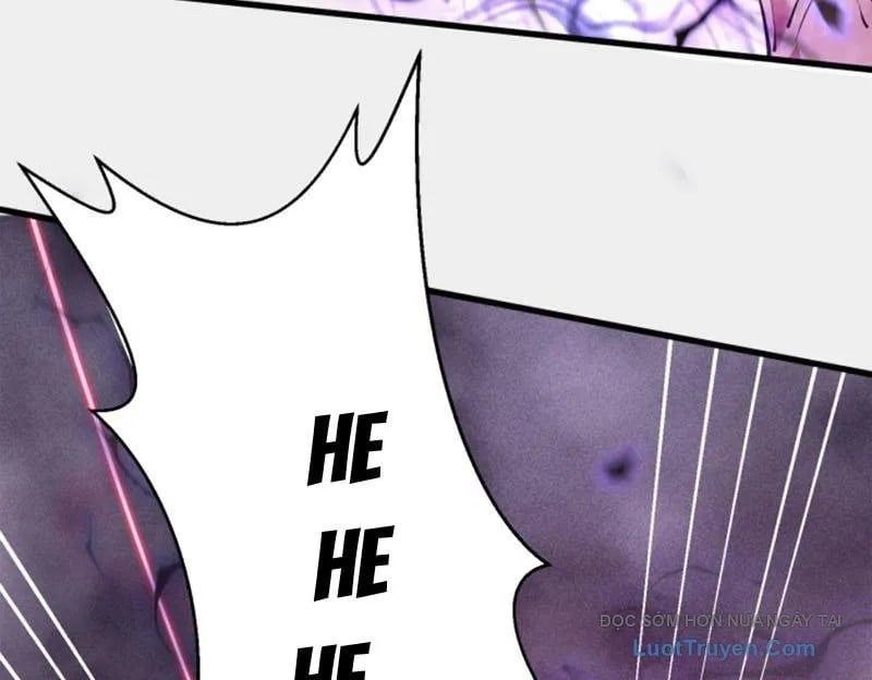 Ta Học Trảm Thần Trong Bệnh Viện Tâm Thần - Chapter 287 - Page 38
