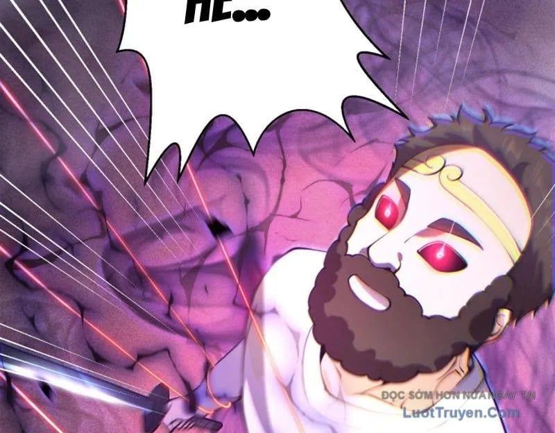 Ta Học Trảm Thần Trong Bệnh Viện Tâm Thần - Chapter 287 - Page 39
