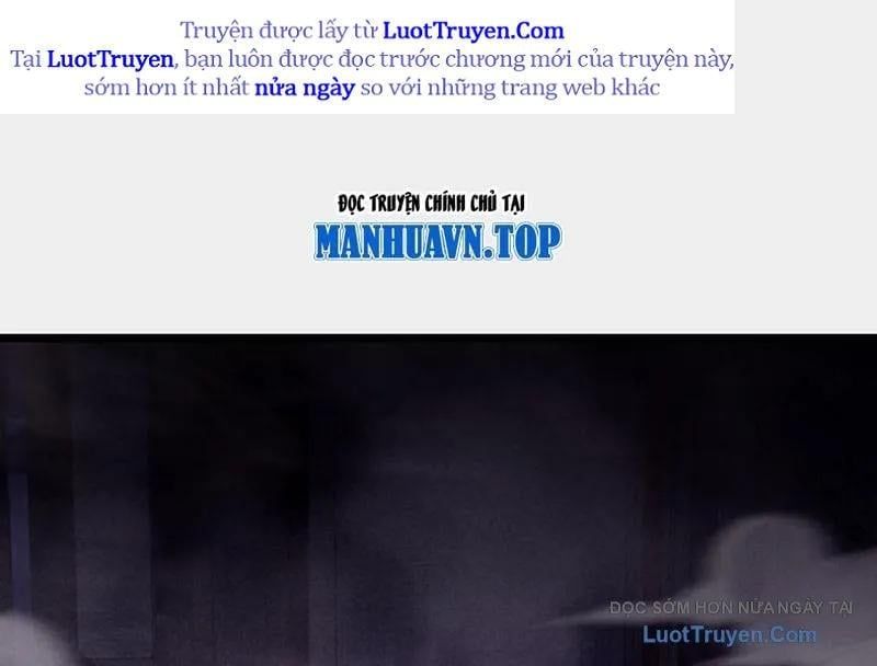 Ta Học Trảm Thần Trong Bệnh Viện Tâm Thần - Chapter 287 - Page 4