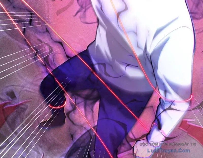 Ta Học Trảm Thần Trong Bệnh Viện Tâm Thần - Chapter 287 - Page 40