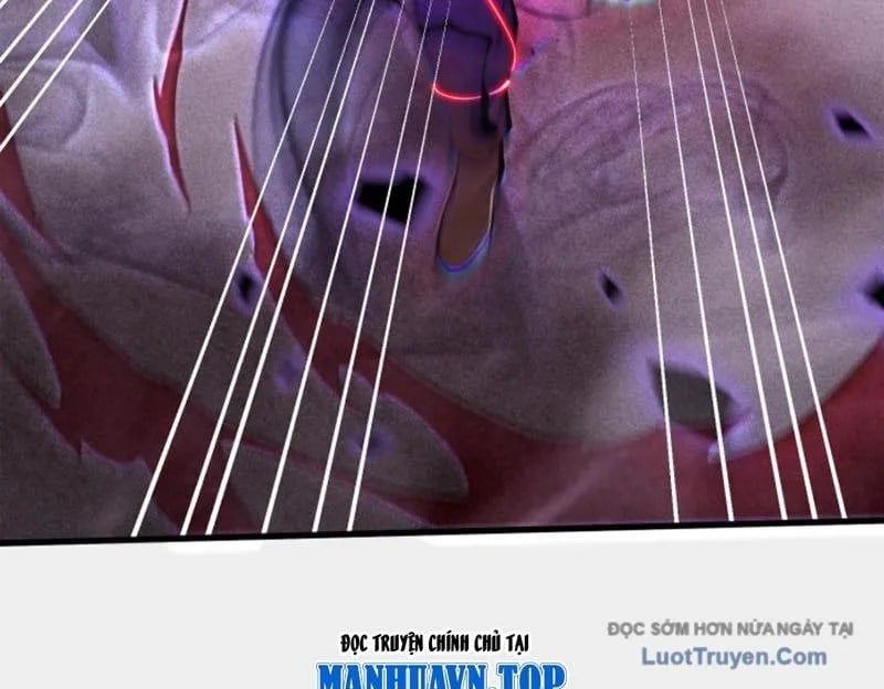 Ta Học Trảm Thần Trong Bệnh Viện Tâm Thần - Chapter 287 - Page 41