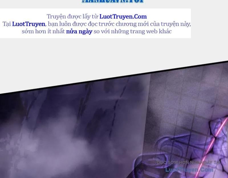 Ta Học Trảm Thần Trong Bệnh Viện Tâm Thần - Chapter 287 - Page 42