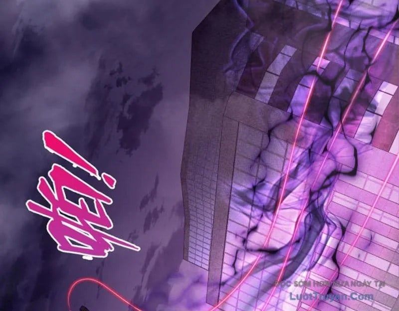 Ta Học Trảm Thần Trong Bệnh Viện Tâm Thần - Chapter 287 - Page 43