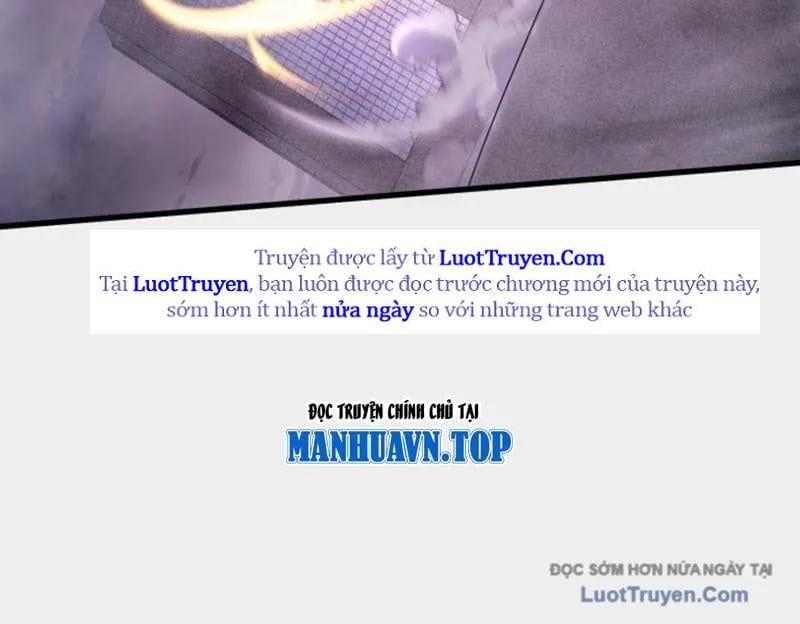 Ta Học Trảm Thần Trong Bệnh Viện Tâm Thần - Chapter 287 - Page 45