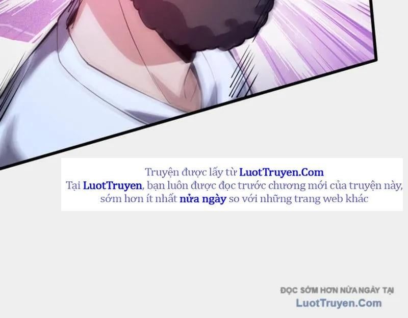 Ta Học Trảm Thần Trong Bệnh Viện Tâm Thần - Chapter 287 - Page 47