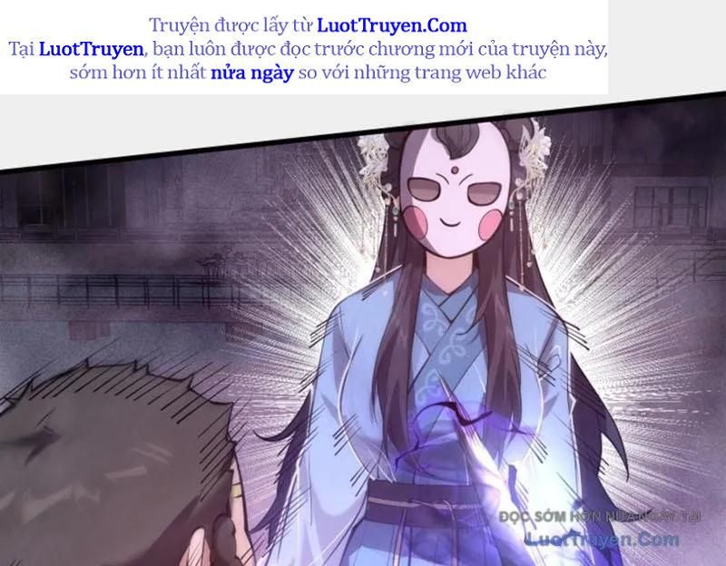 Ta Học Trảm Thần Trong Bệnh Viện Tâm Thần - Chapter 287 - Page 48