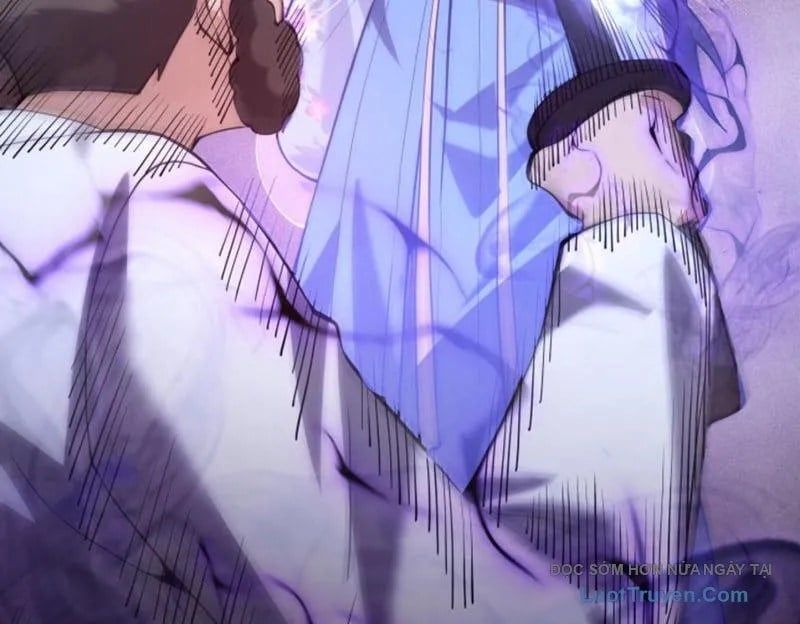 Ta Học Trảm Thần Trong Bệnh Viện Tâm Thần - Chapter 287 - Page 49