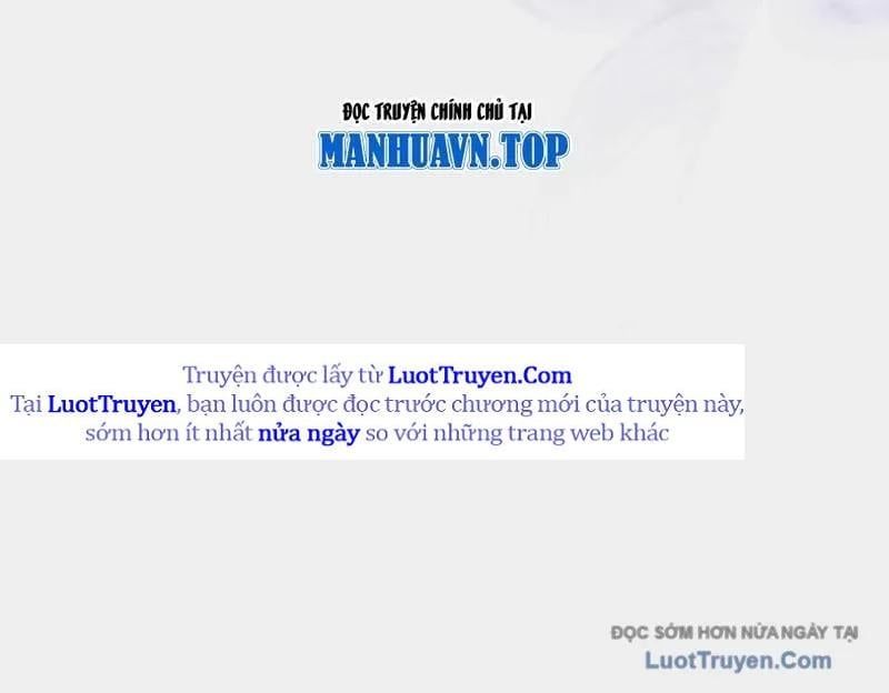 Ta Học Trảm Thần Trong Bệnh Viện Tâm Thần - Chapter 287 - Page 51