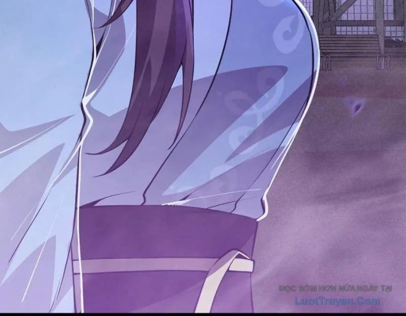 Ta Học Trảm Thần Trong Bệnh Viện Tâm Thần - Chapter 287 - Page 54