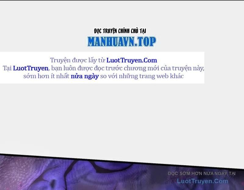 Ta Học Trảm Thần Trong Bệnh Viện Tâm Thần - Chapter 287 - Page 55