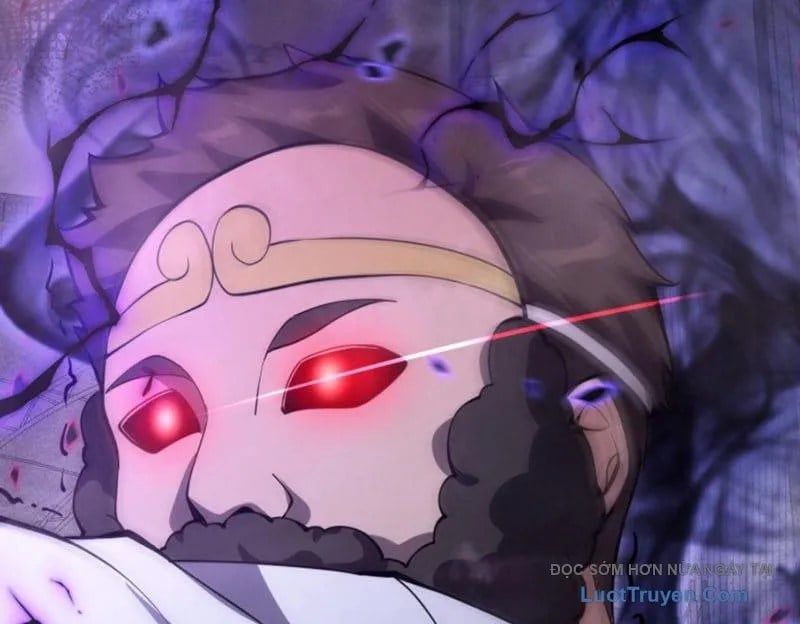 Ta Học Trảm Thần Trong Bệnh Viện Tâm Thần - Chapter 287 - Page 56