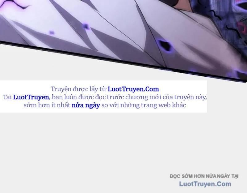 Ta Học Trảm Thần Trong Bệnh Viện Tâm Thần - Chapter 287 - Page 57