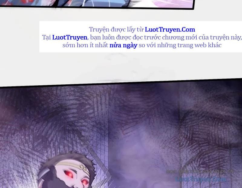 Ta Học Trảm Thần Trong Bệnh Viện Tâm Thần - Chapter 287 - Page 59