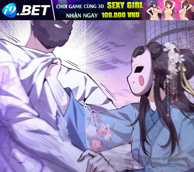 Ta Học Trảm Thần Trong Bệnh Viện Tâm Thần - Chapter 287 - Page 60