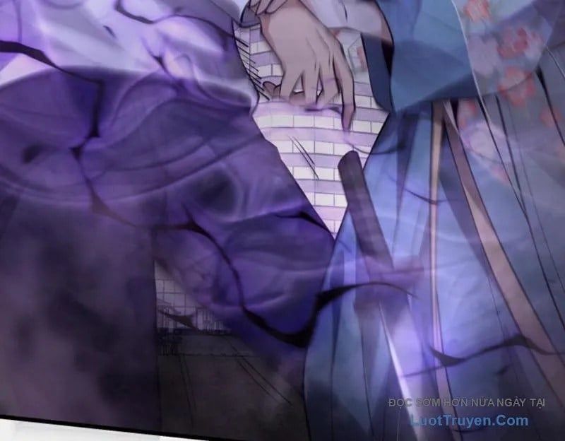 Ta Học Trảm Thần Trong Bệnh Viện Tâm Thần - Chapter 287 - Page 61