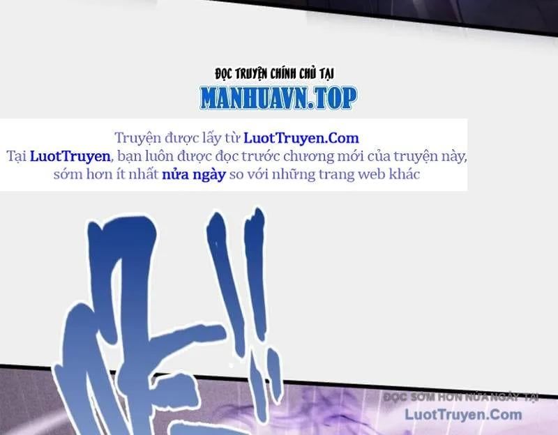 Ta Học Trảm Thần Trong Bệnh Viện Tâm Thần - Chapter 287 - Page 62
