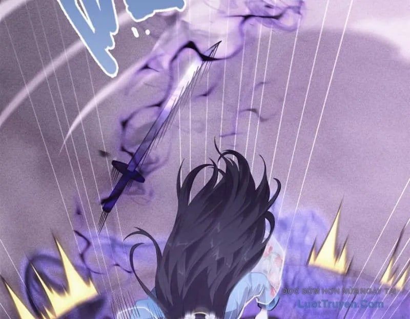 Ta Học Trảm Thần Trong Bệnh Viện Tâm Thần - Chapter 287 - Page 63