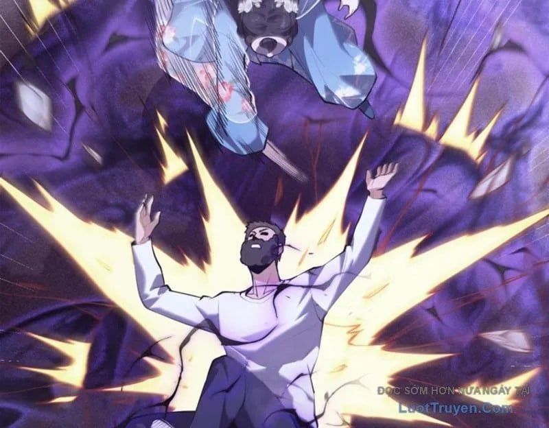 Ta Học Trảm Thần Trong Bệnh Viện Tâm Thần - Chapter 287 - Page 64