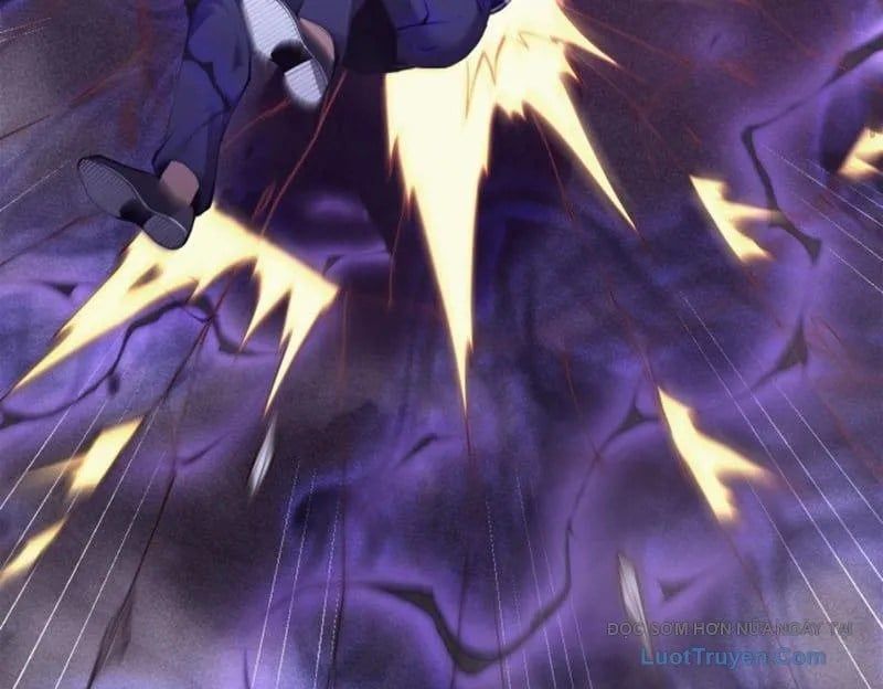 Ta Học Trảm Thần Trong Bệnh Viện Tâm Thần - Chapter 287 - Page 65