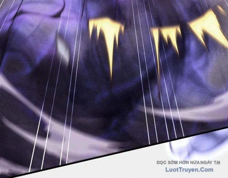 Ta Học Trảm Thần Trong Bệnh Viện Tâm Thần - Chapter 287 - Page 66